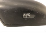 Exterior Mirror, LH